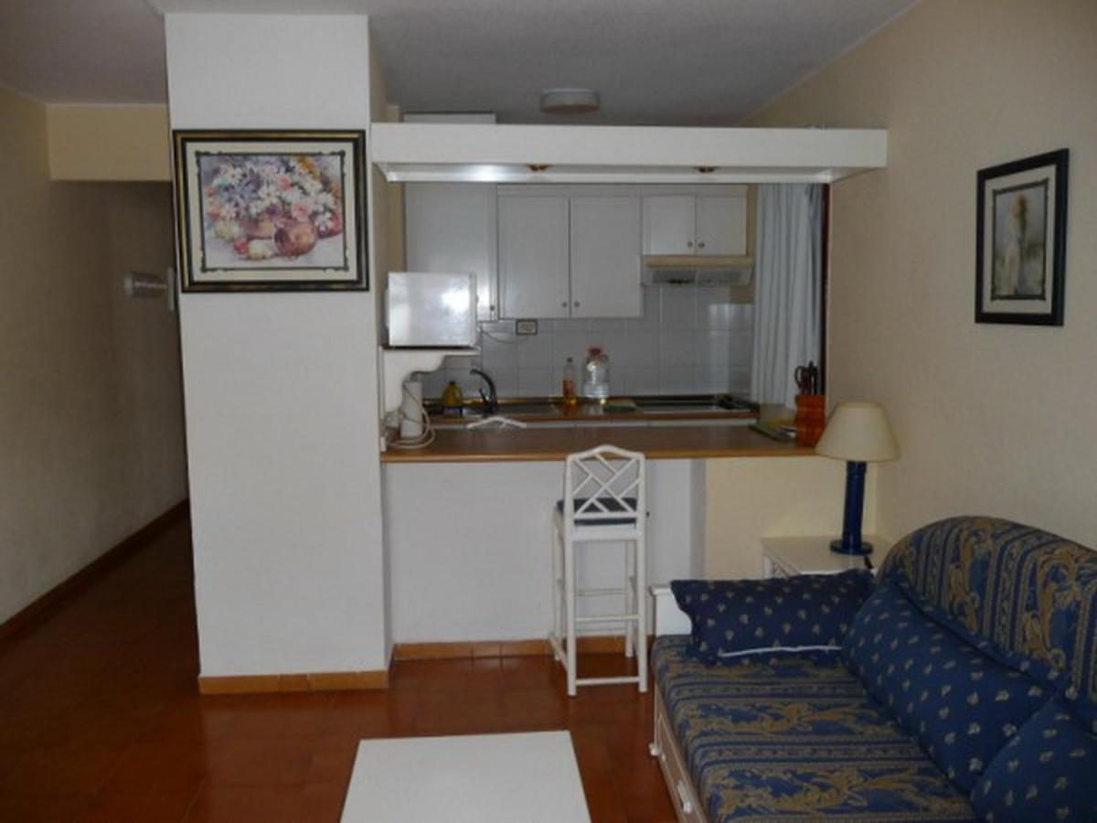 Nice Apartment On Las Americas Beach Плайя-де-лас-Амерікас Екстер'єр фото